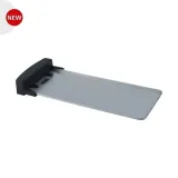 steba-toster-to-20-inox