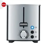 steba-toster-to-20-inox