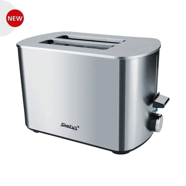 steba-toster-to-20-inox