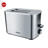 steba-toster-to-20-inox