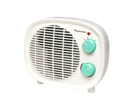 termowentylator-ravanson-fh-2000rw