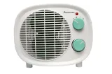 termowentylator-ravanson-fh-2000rw