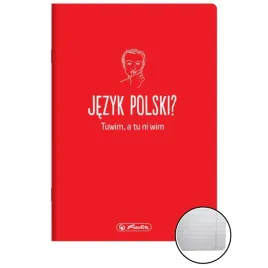 zeszyt-a5-60k-linia-tematyczny-jezyk-polski-herlitz