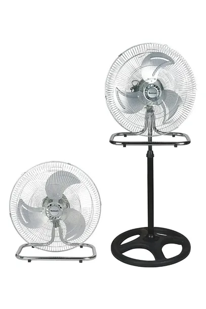 wentylator-ravanson-wt-7046-chrom