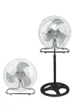 wentylator-ravanson-wt-7046-chrom