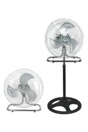 wentylator-ravanson-wt-7046-chrom