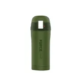 termos-maestro-mr-1643-30a-03l
