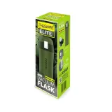 termos-maestro-mr-1643-30a-03l-stan-nowy