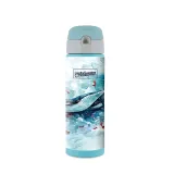 termos-maestro-mr-1634-a-04l-stan-nowy