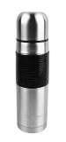 termos-maestro-mr-1630-100-10l