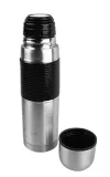 termos-maestro-mr-1630-100-10l-stan-nowy