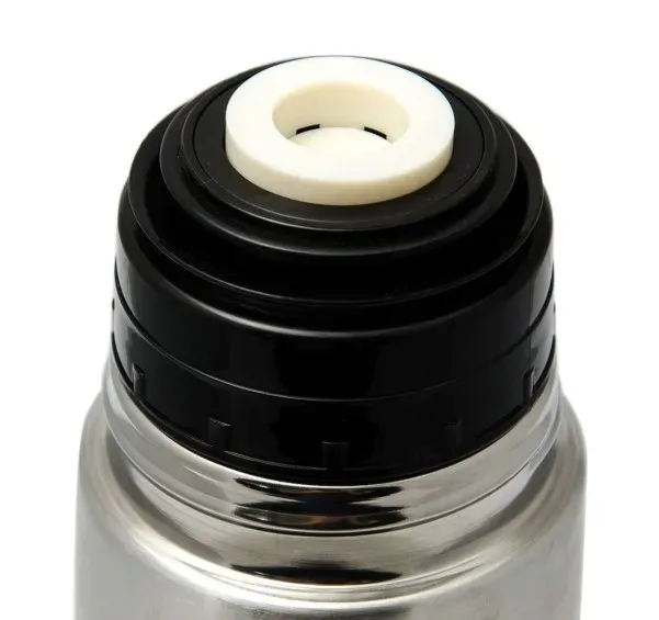termos-maestro-mr-1630-100-10l-stan-nowy