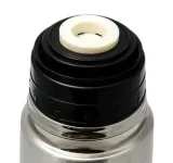 termos-maestro-mr-1630-100-10l-stan-nowy