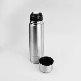 termos-maestro-mr-1633-75-075l-stan-nowy