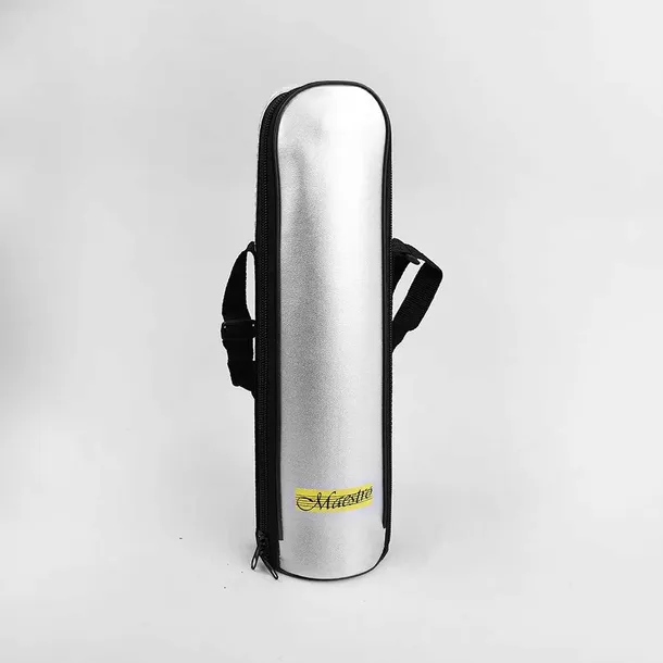 termos-maestro-mr-1633-75-075l-stan-nowy