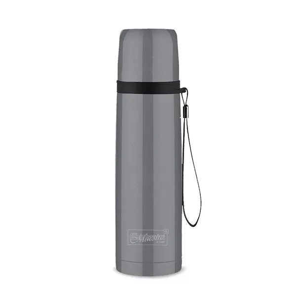 termos-maestro-mr-1642-35-035l-stan-nowy
