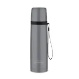 termos-maestro-mr-1642-35-035l-stan-nowy