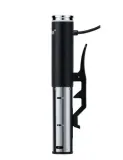 steba-sous-vide-sv-60