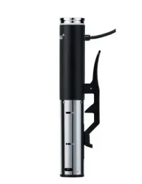 steba-sous-vide-sv-60