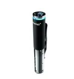 steba-sous-vide-sv-60
