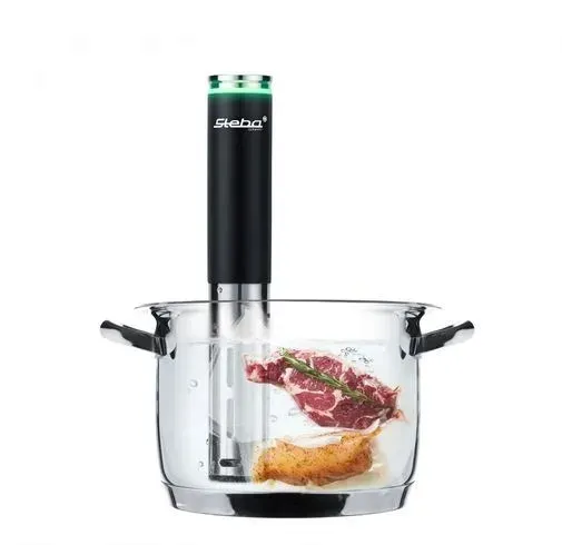 steba-sous-vide-sv-60