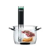 steba-sous-vide-sv-60