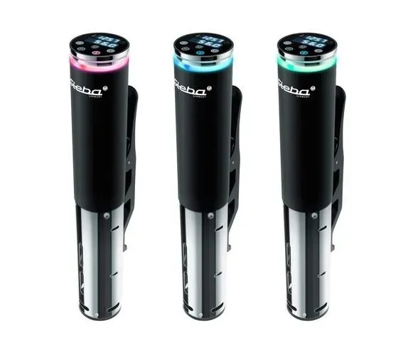 steba-sous-vide-sv-60