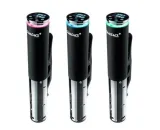 steba-sous-vide-sv-60