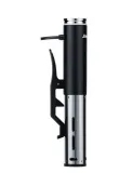 steba-sous-vide-sv-60