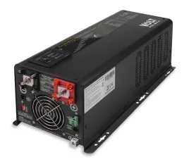 zasilacz-awaryjny-power-sinus-ups-3000w-9000w-12v-3kw