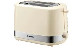 toster-bosch-tat-7407