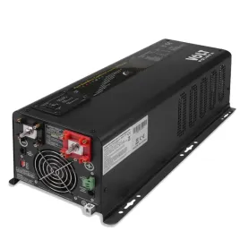 zasilacz-awaryjny-ups-sinus-3000w-9000w-24v