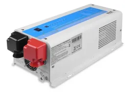 przetwornica-power-sinus-ups-1500w-3000w-12v