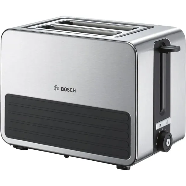 toster-bosch-tat-7s25