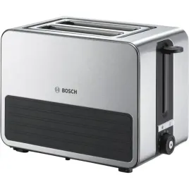 toster-bosch-tat-7s25