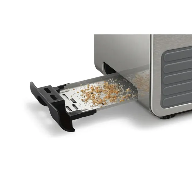 toster-bosch-tat-7s25