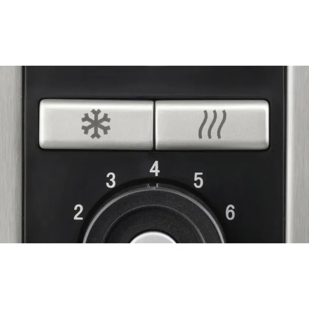 toster-bosch-tat-7s25