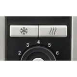 toster-bosch-tat-7s25