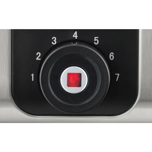toster-bosch-tat-7s25