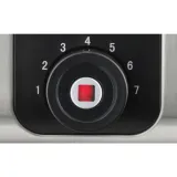 toster-bosch-tat-7s25