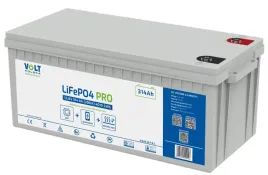 akumulator-lifepo4-pro-128v-314-ah-200a-bluetooth-mata-grzewcza
