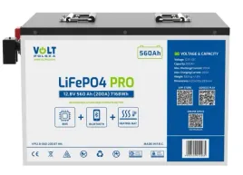 akumulator-lifepo4-pro-128v-560-ah-200a-bluetooth-mata-grzewcza