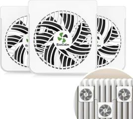 wentylator-grzewczy-ecocalm-kp-crv2401-z-termostatem-i-magnesami