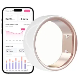 smart-ring-na-plodnosc-1500-w-monitor-temperatury-rozmiar-7-powystawowy