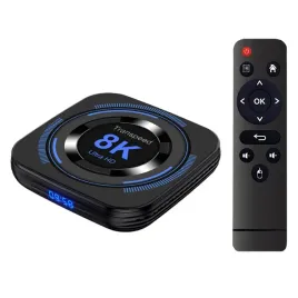 tv-box-allwinner-h618-android-12-wifi-podwojne-8k-4k-bt-sterowanie-glosem