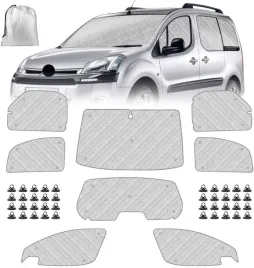 oslona-przeciwsloneczna-na-szybe-citroen-berlingo-2008-2018-8-szt-skladana