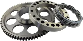 sprzeglo-rozrusznika-ahl-one-way-do-ducati-1098-1198-2009-2010-ag-02