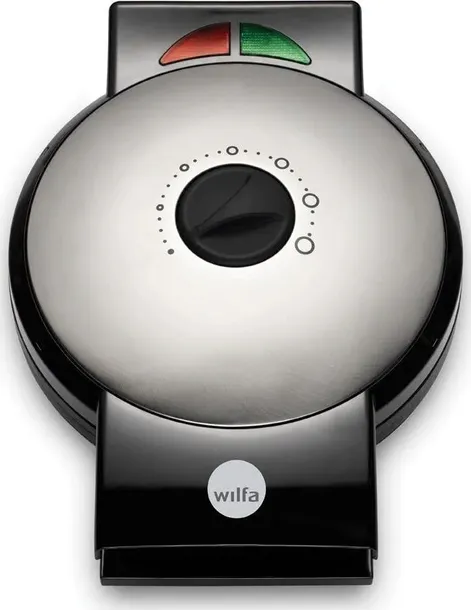 wilfa-gofrownica-cc-1