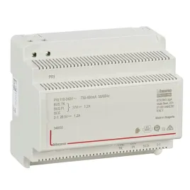 zasilacz-adapter-do-wideodomofonow-legrand-346050-2-230v-12a