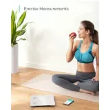 waga-eufy-smart-scale-c1-biala
